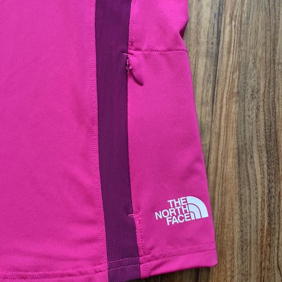 The North Face Rio Tank - Picture 7 of 16